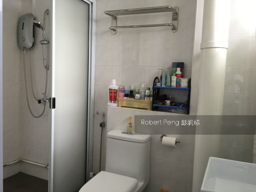 Blk 223A Compassvale Walk (Sengkang), HDB 5 Rooms #136551702